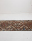 2'10 x 13'8 | CE-R-4311