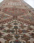 2'10 x 13'8 | CE-R-4311