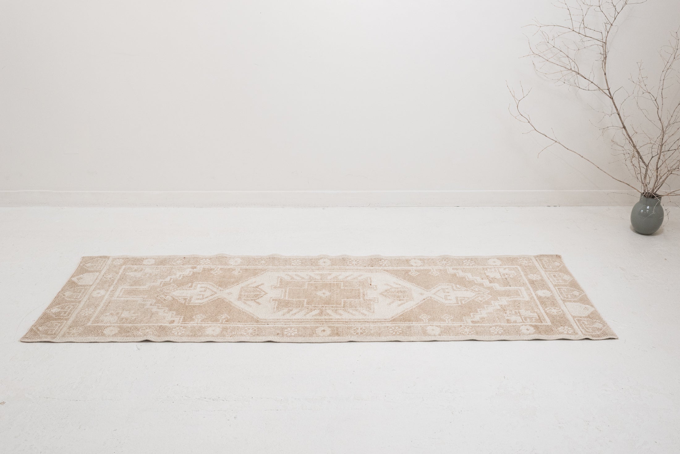 2'5 x 7'5 | CE-R-4295