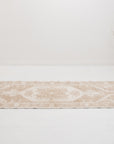 2'5 x 7'5 | CE-R-4295