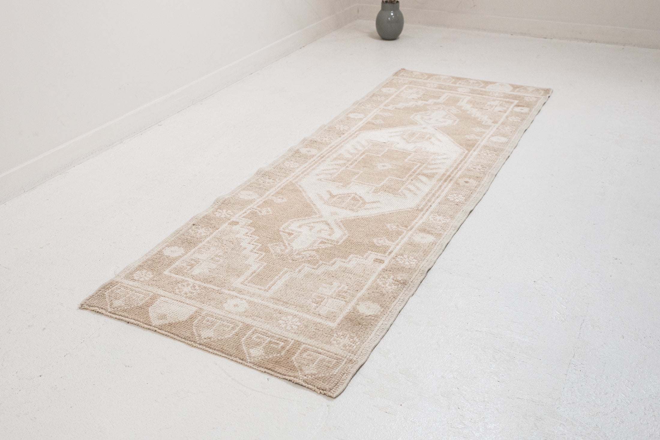 2'5 x 7'5 | CE-R-4295