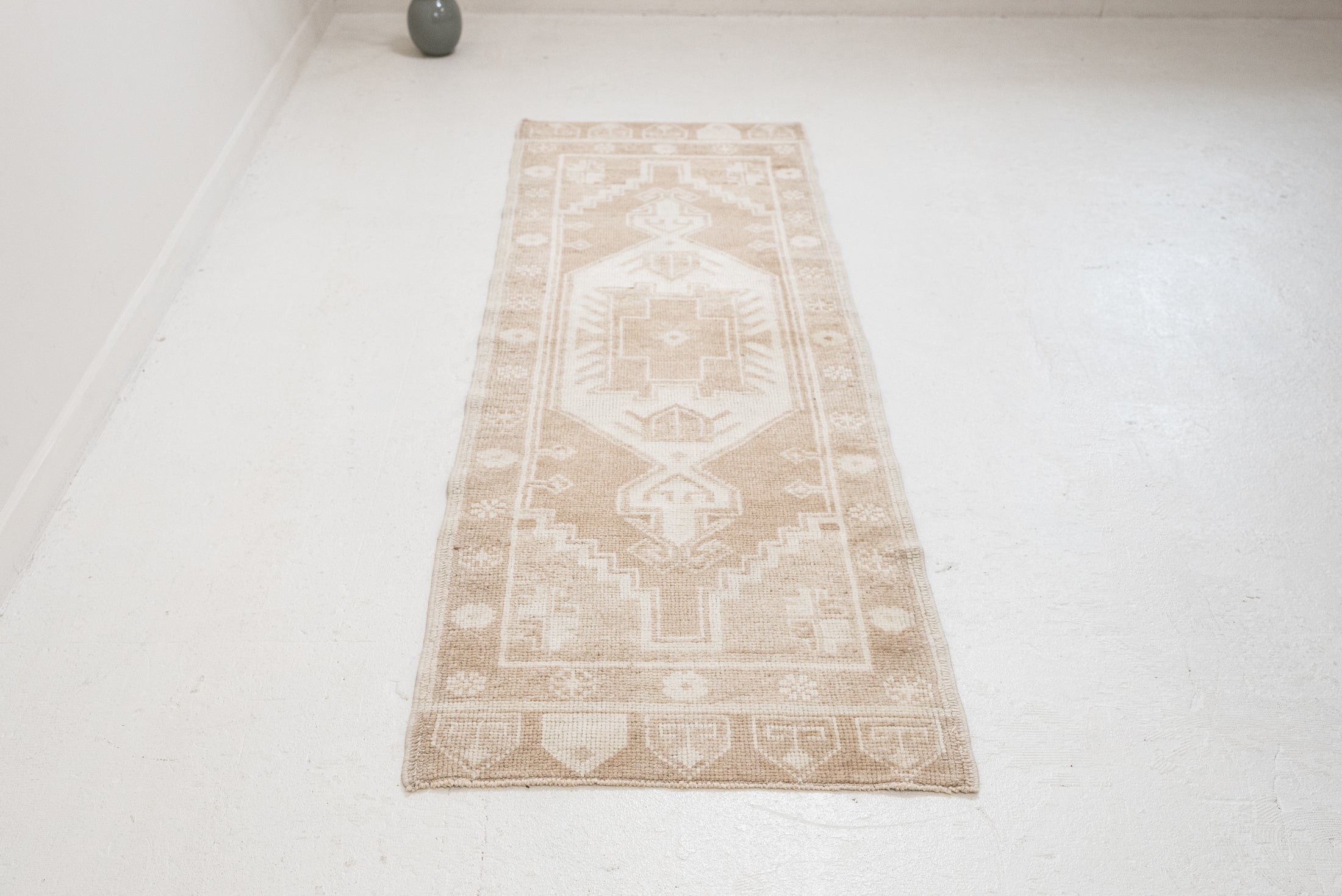 2'5 x 7'5 | CE-R-4295