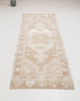 2'5 x 7'5 | CE-R-4295
