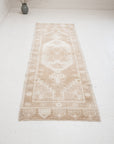 2'5 x 7'5 | CE-R-4295