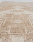 2'5 x 7'5 | CE-R-4295