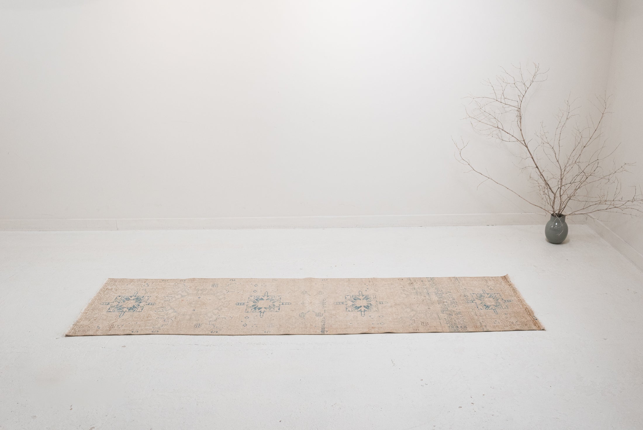 2'4 x 8'6 | CE-R-4298