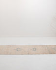 2'4 x 8'6 | CE-R-4298