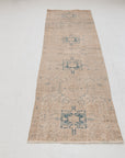 2'4 x 8'6 | CE-R-4298
