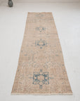 2'4 x 8'6 | CE-R-4298