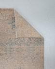 2'4 x 8'6 | CE-R-4298