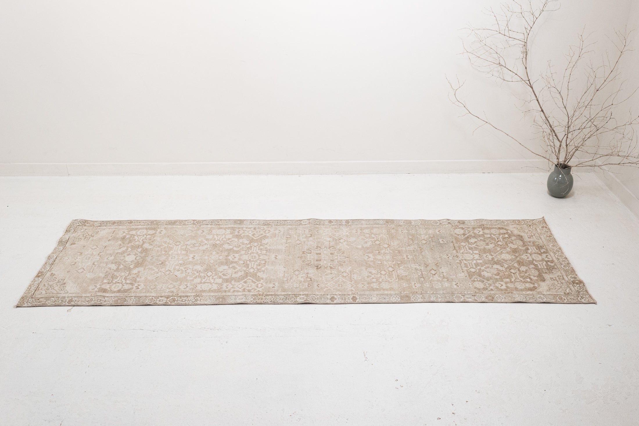 3'0 x 9'4 | CE-R-4306
