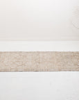 3'0 x 9'4 | CE-R-4306