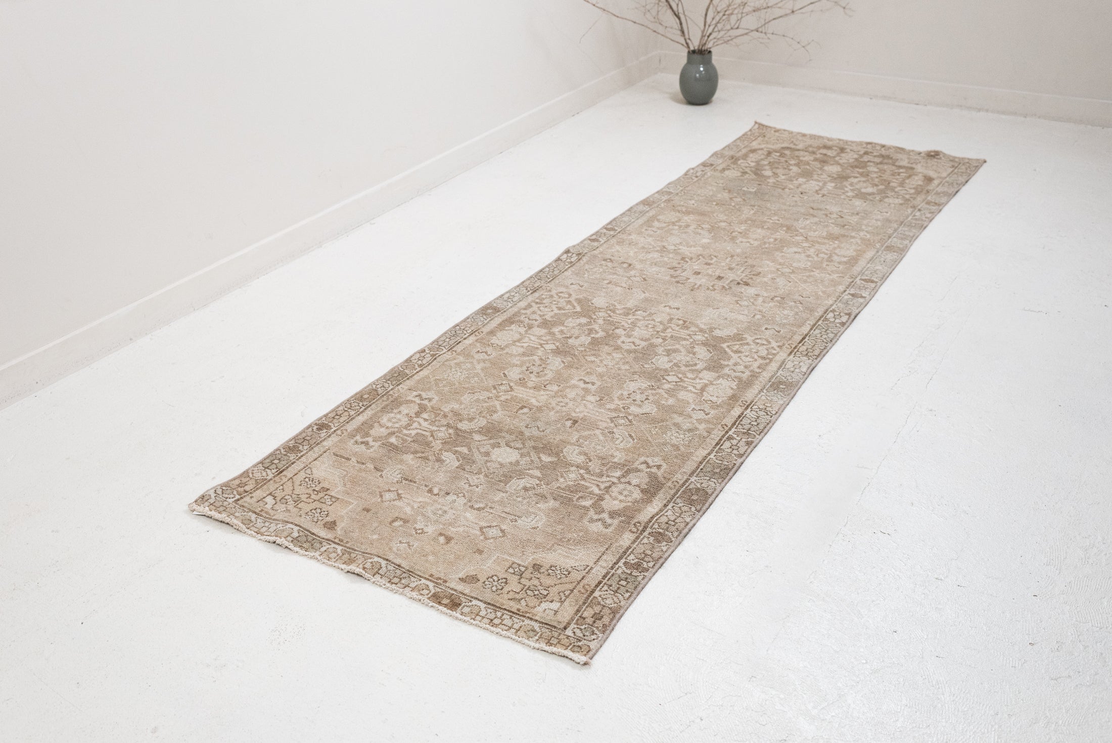 3'0 x 9'4 | CE-R-4306