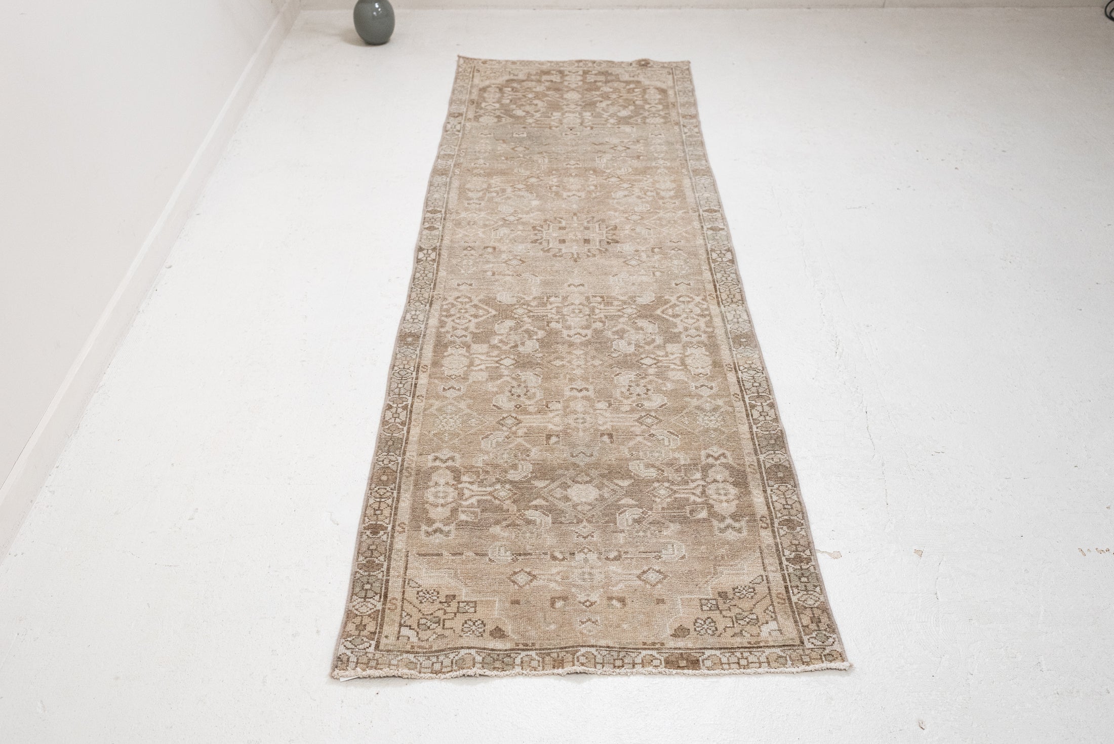 3'0 x 9'4 | CE-R-4306