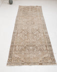 3'0 x 9'4 | CE-R-4306