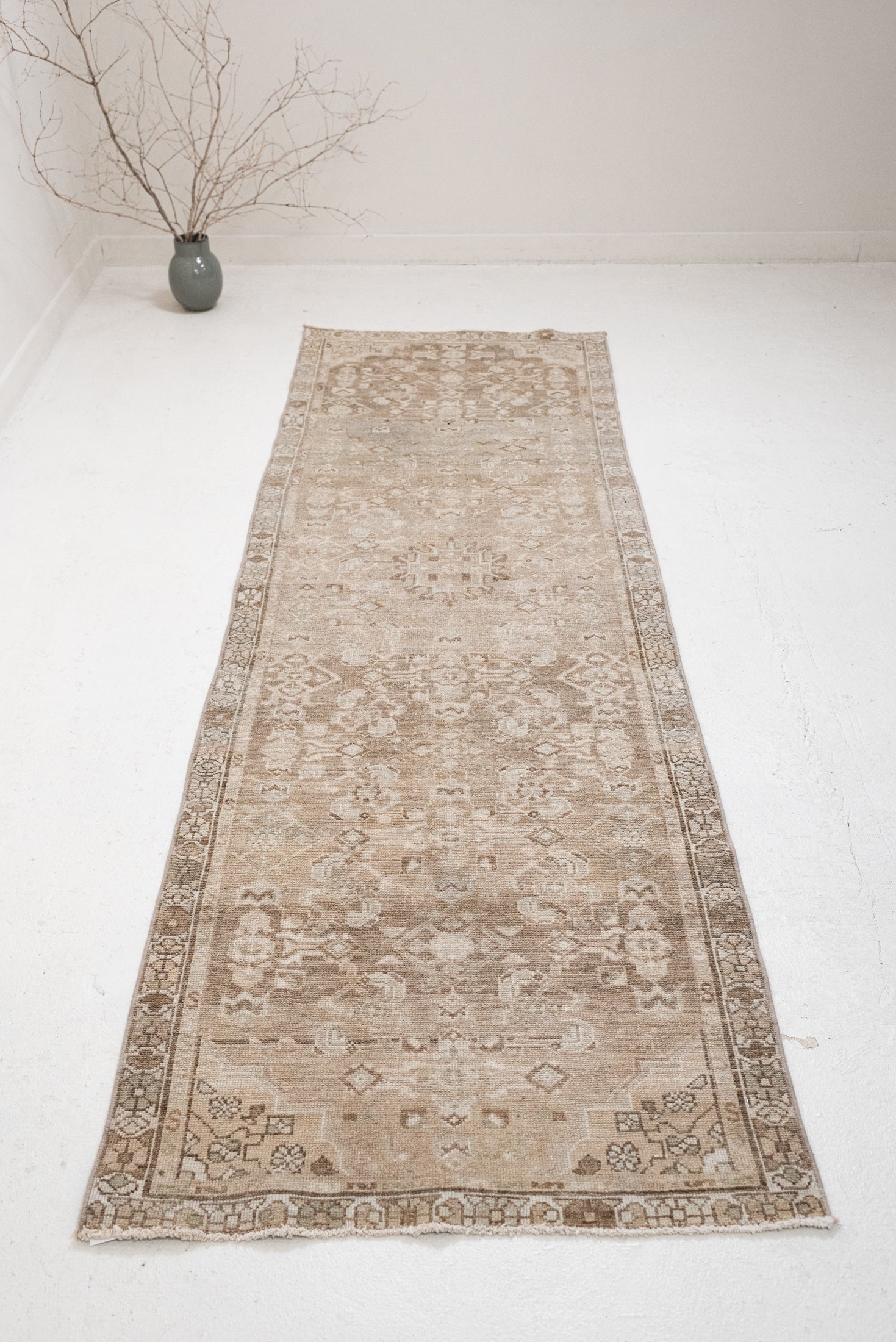 3'0 x 9'4 | CE-R-4306