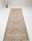 3'0 x 9'4 | CE-R-4306