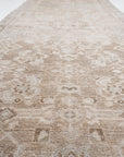3'0 x 9'4 | CE-R-4306