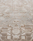 3'0 x 9'4 | CE-R-4306
