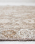 3'0 x 9'4 | CE-R-4306