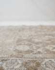 3'0 x 9'4 | CE-R-4306