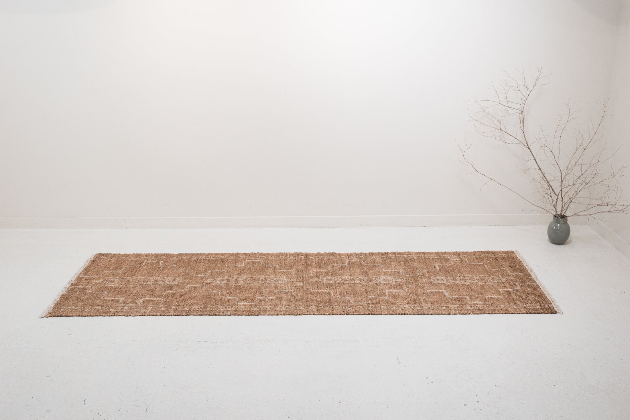 3'0 x 10'0 | CE-R-4294
