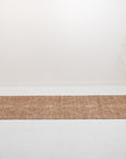 3'0 x 10'0 | CE-R-4294