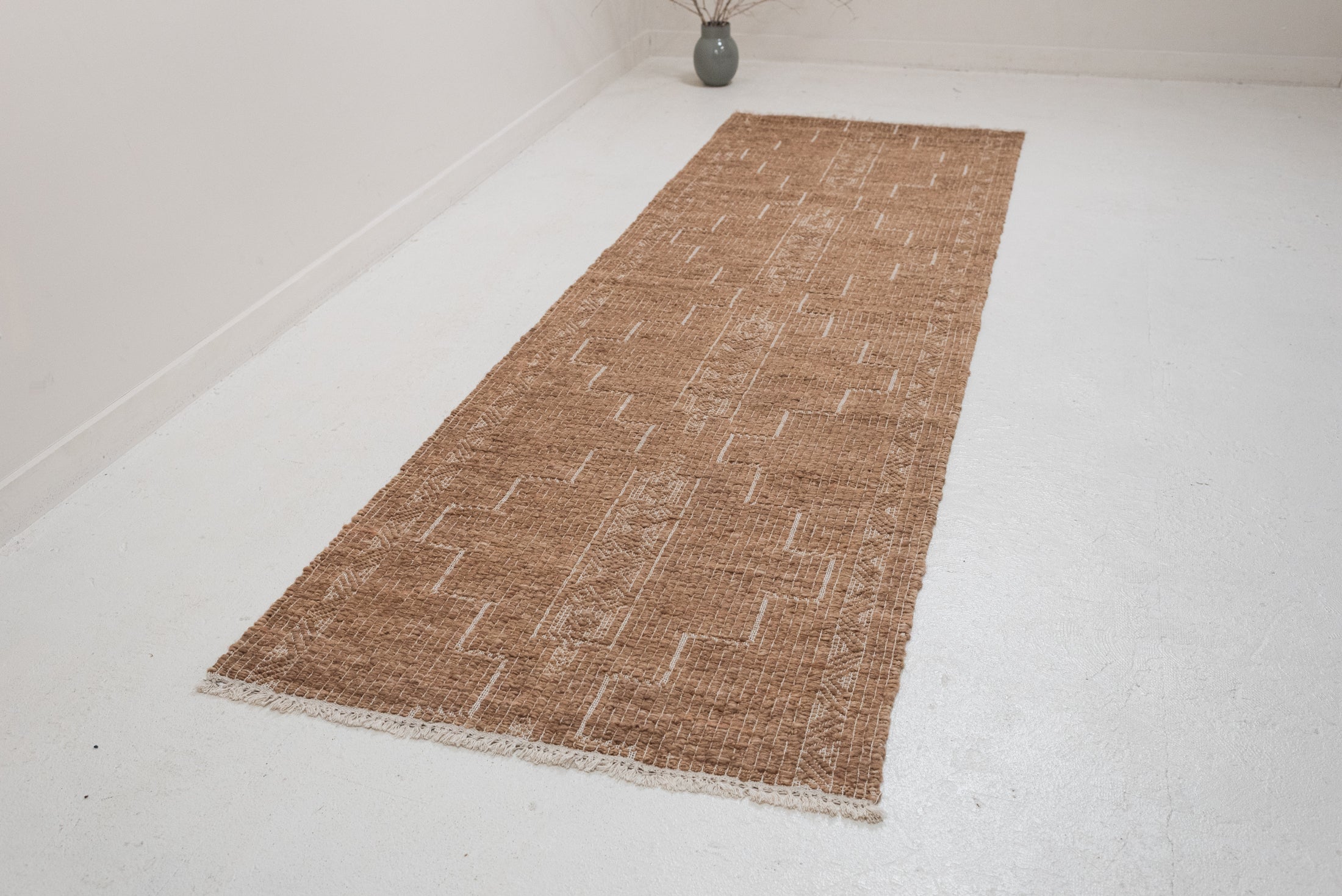 3'0 x 10'0 | CE-R-4294