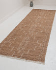 3'0 x 10'0 | CE-R-4294