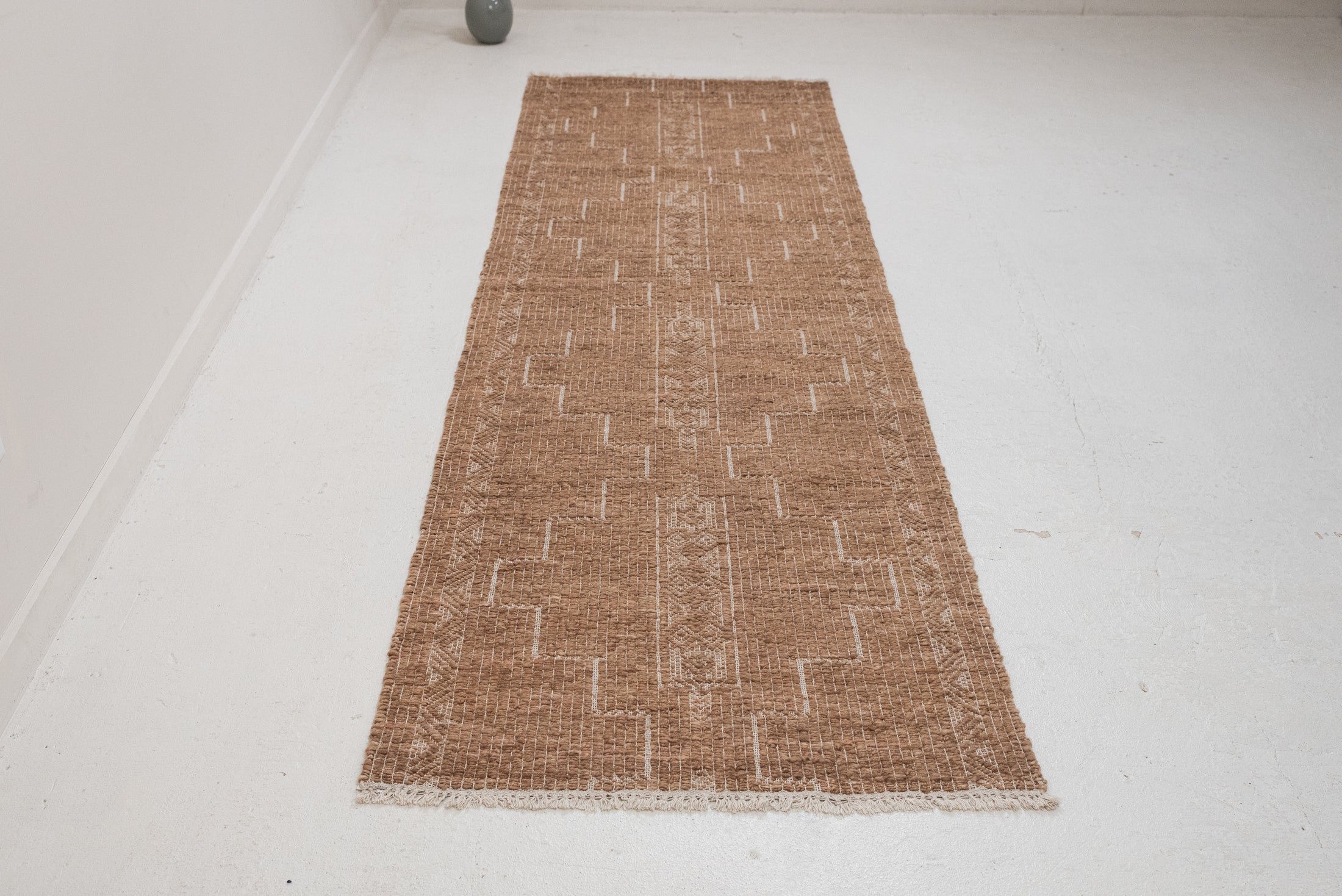 3'0 x 10'0 | CE-R-4294
