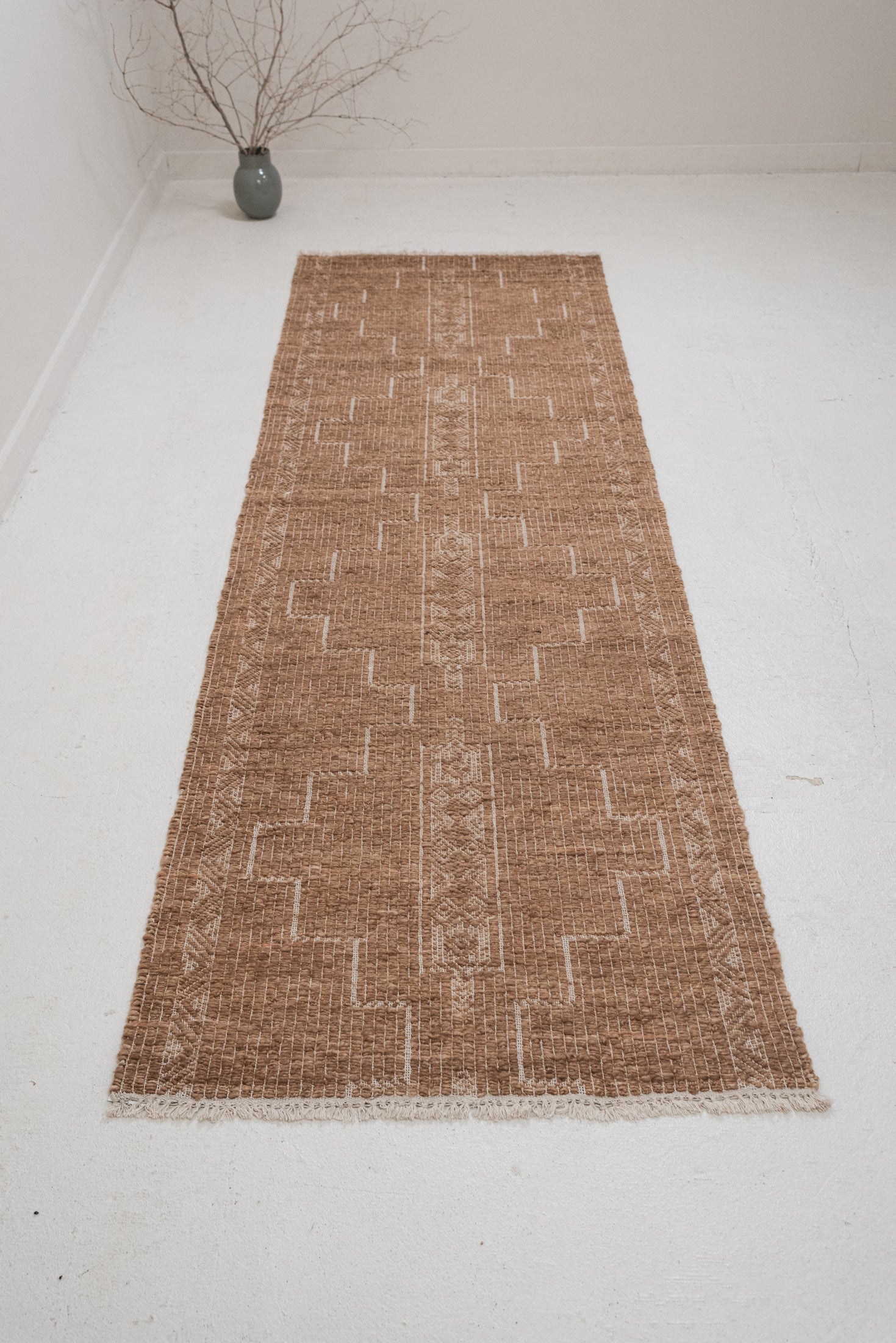 3'0 x 10'0 | CE-R-4294