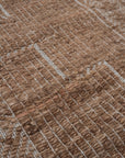 3'0 x 10'0 | CE-R-4294