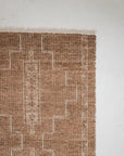 3'0 x 10'0 | CE-R-4294