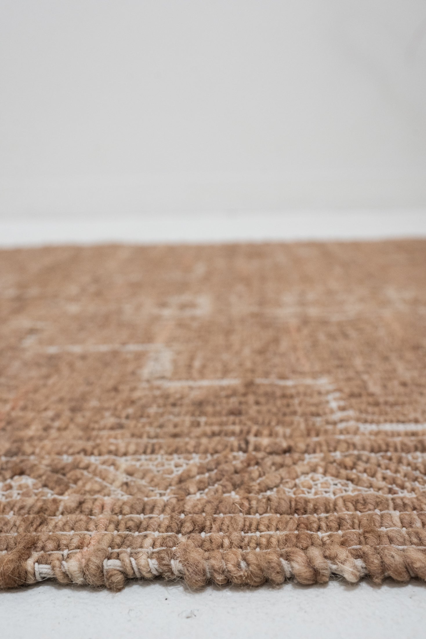3'0 x 10'0 | CE-R-4294