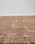 3'0 x 10'0 | CE-R-4294