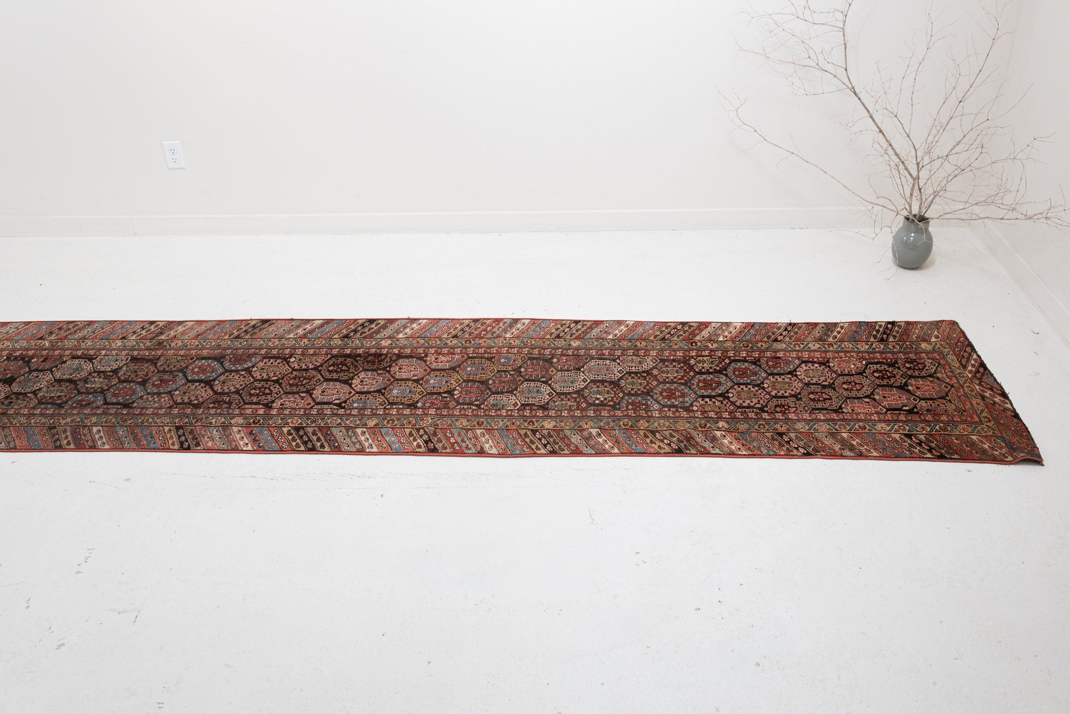2'10 x 14'6 | CE-R-4307