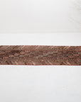 2'10 x 14'6 | CE-R-4307