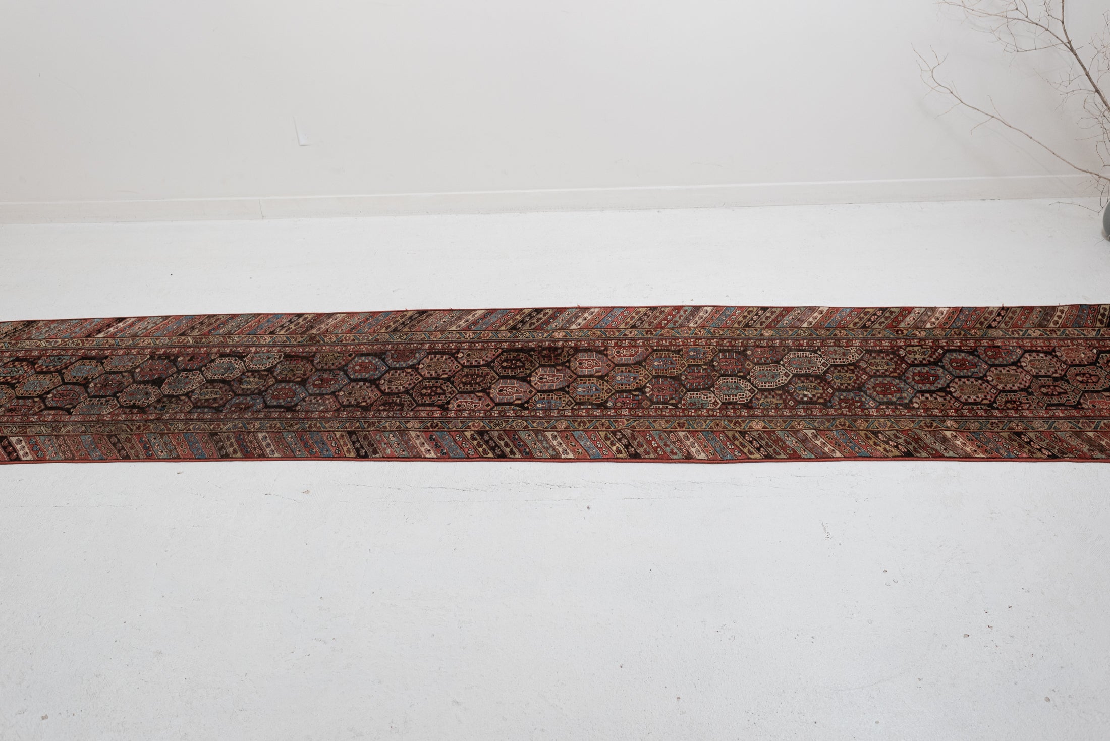 2'10 x 14'6 | CE-R-4307
