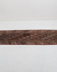 2'10 x 14'6 | CE-R-4307