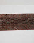 2'10 x 14'6 | CE-R-4307