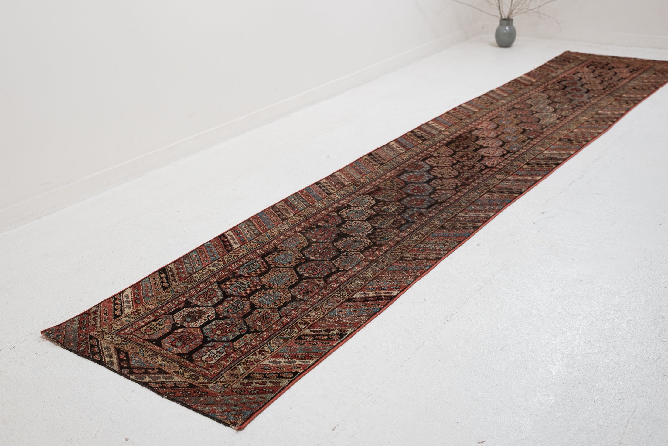 2'10 x 14'6 | CE-R-4307