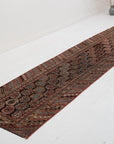 2'10 x 14'6 | CE-R-4307