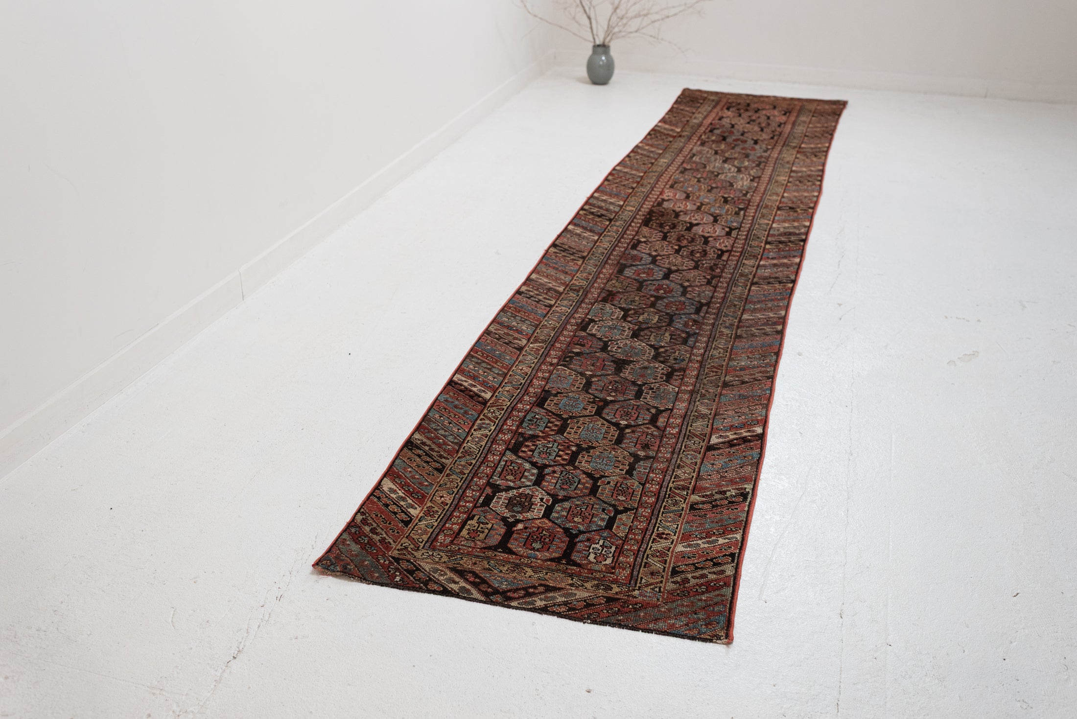2'10 x 14'6 | CE-R-4307