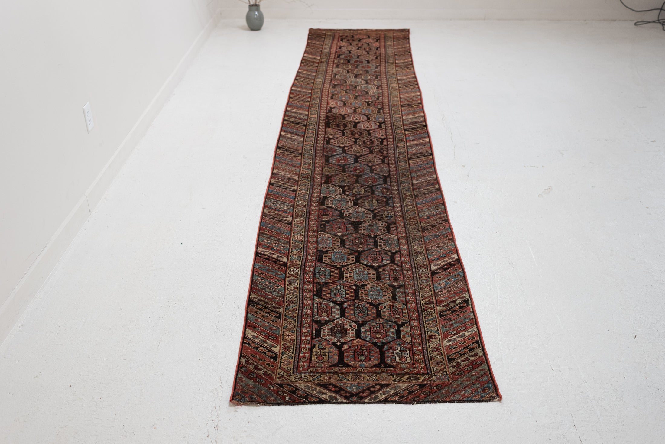 2'10 x 14'6 | CE-R-4307