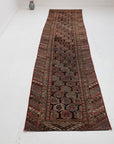 2'10 x 14'6 | CE-R-4307