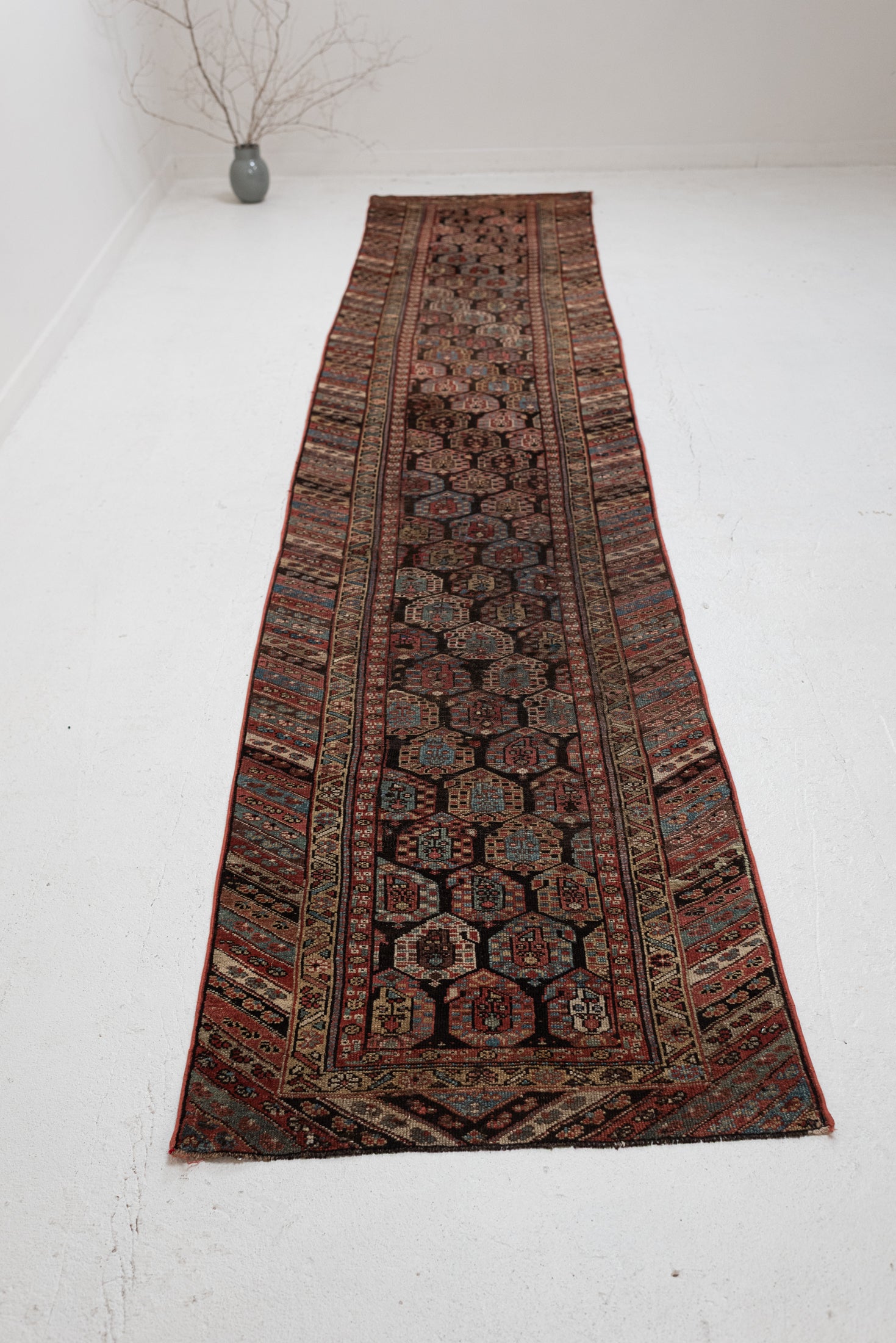 2'10 x 14'6 | CE-R-4307