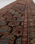 2'10 x 14'6 | CE-R-4307