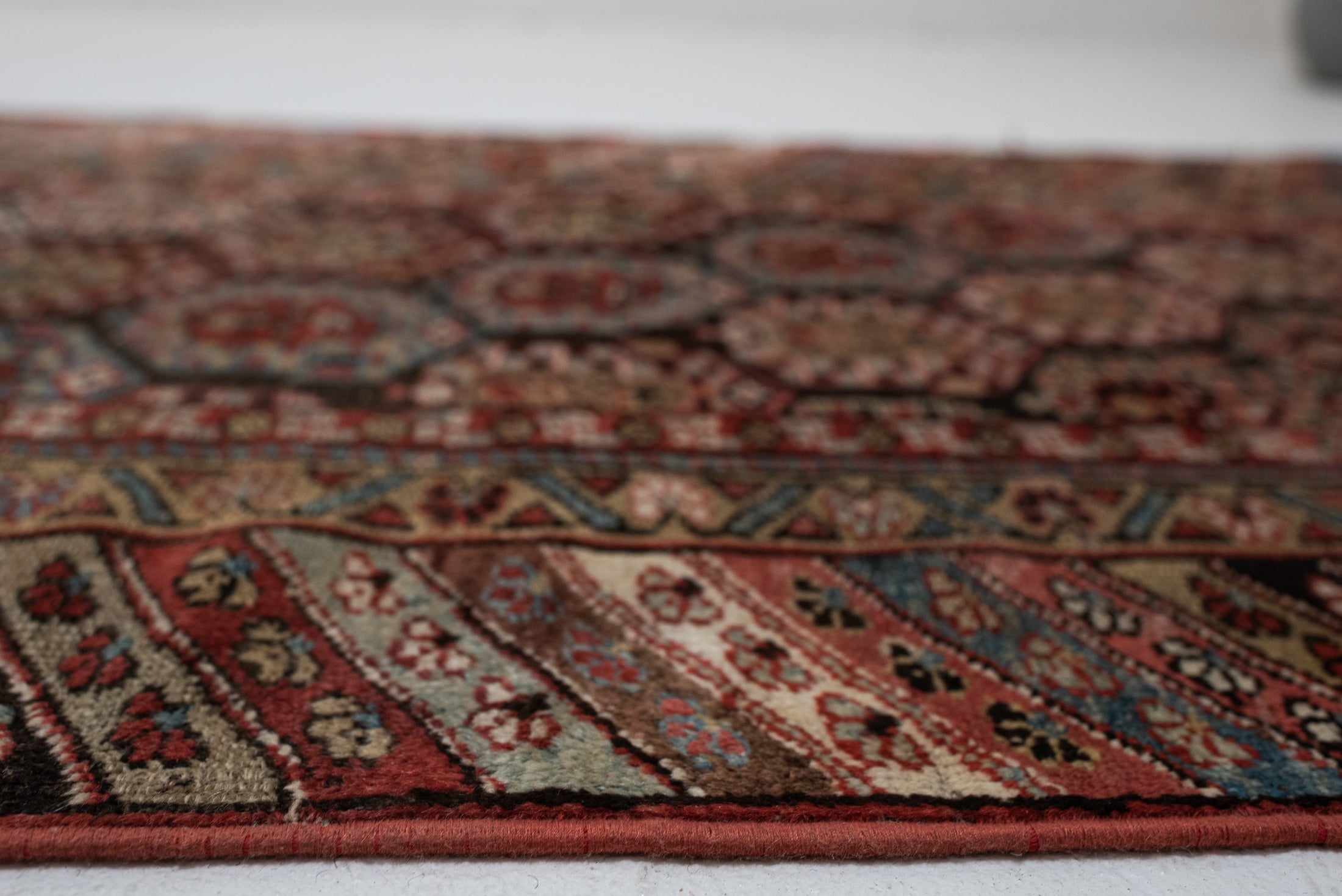 2'10 x 14'6 | CE-R-4307