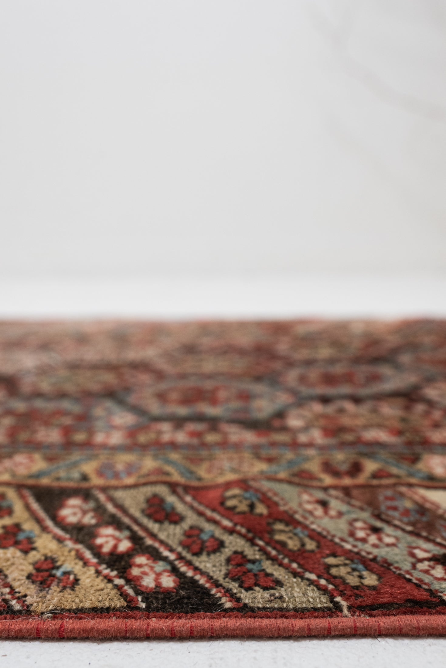 2'10 x 14'6 | CE-R-4307