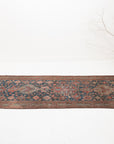 3'3 x 15'4 | CE-R-4336